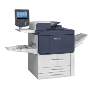 Xerox PrimeLink B9100/B9125/B9136